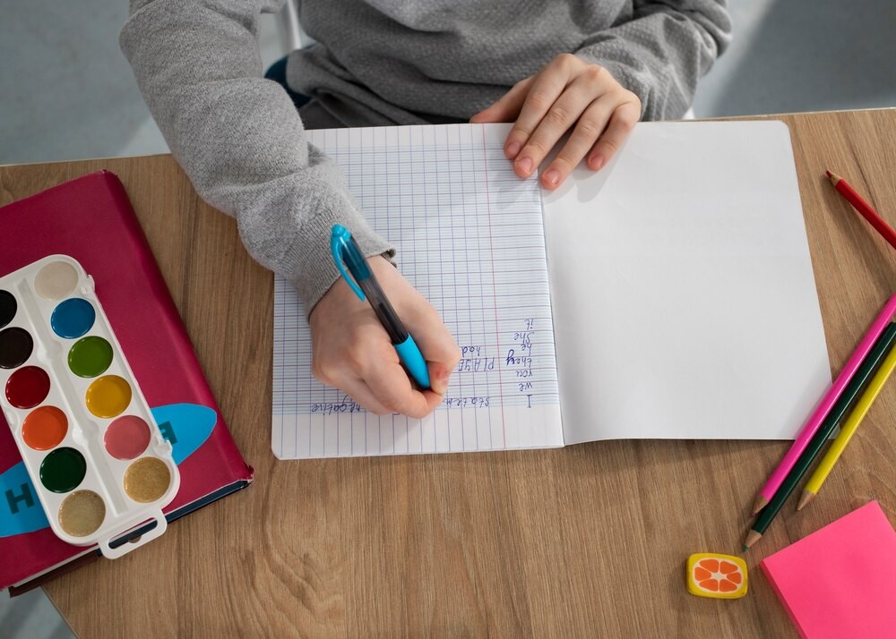 Aleksandrów z unijnym wsparciem na nowoczesną edukację