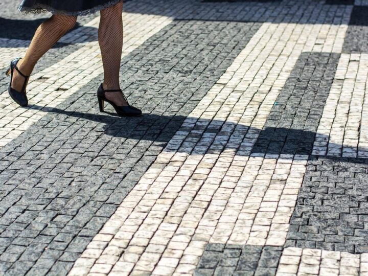 Gomulin zwycięzcą „Odblaskowej Szkoły 2025” w Łódzkiem!