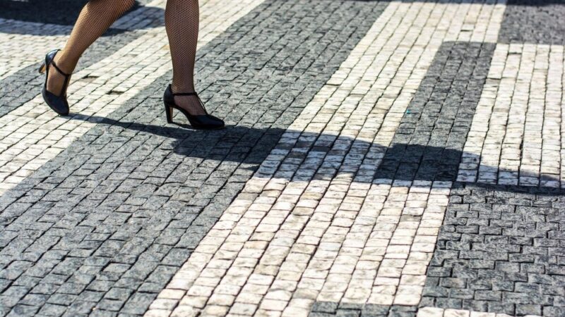 Gomulin zwycięzcą „Odblaskowej Szkoły 2025” w Łódzkiem!