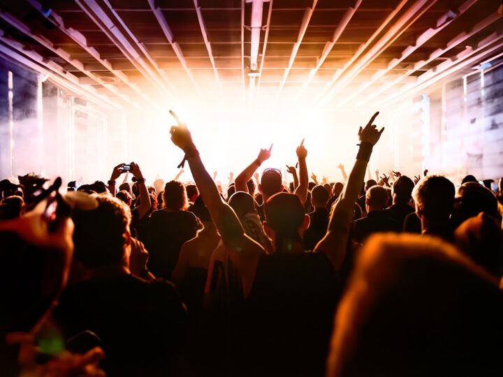 XX Festiwal Kolęd i Pastorałek zbliża się wielkimi krokami!