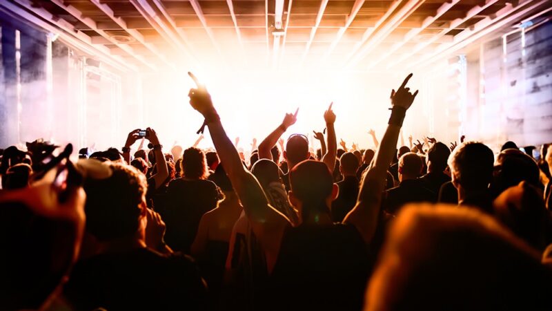 XX Festiwal Kolęd i Pastorałek zbliża się wielkimi krokami!