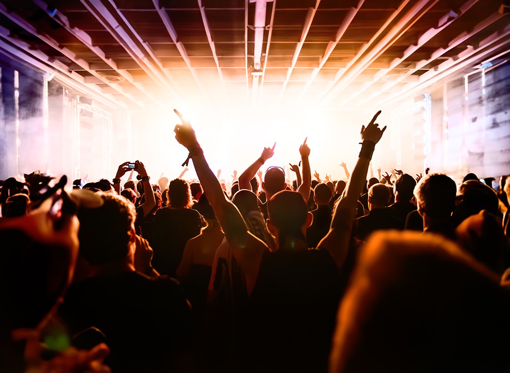 XX Festiwal Kolęd i Pastorałek zbliża się wielkimi krokami!