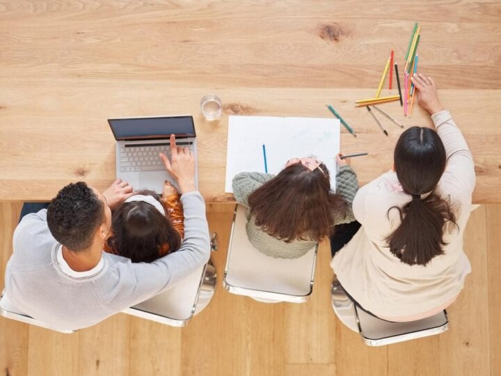 Piotrków Trybunalski: Konkurs plastyczny dla dzieci z niepełnosprawnościami – pokaż swoje piękno!