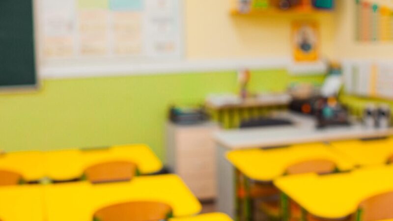 Nauczyciele mianowani w Powiecie Piotrkowskim: nowy etap w karierze zawodowej