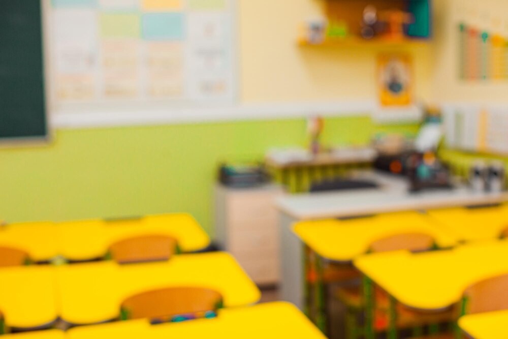 Nauczyciele mianowani w Powiecie Piotrkowskim: nowy etap w karierze zawodowej