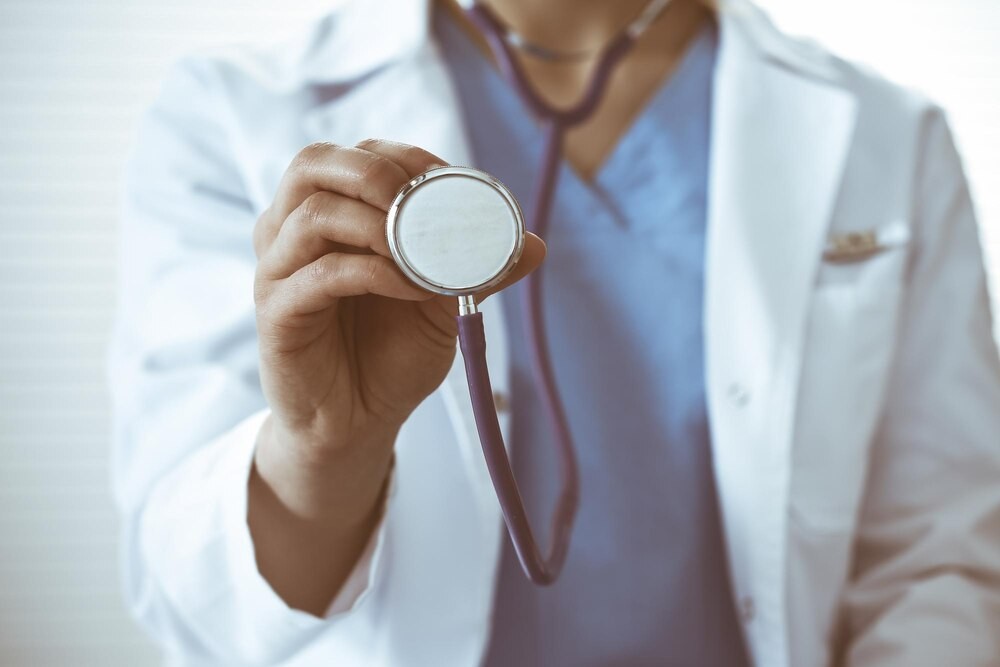 Młodzież w kryzysie: debata o zdrowiu psychicznym w powiecie piotrkowskim