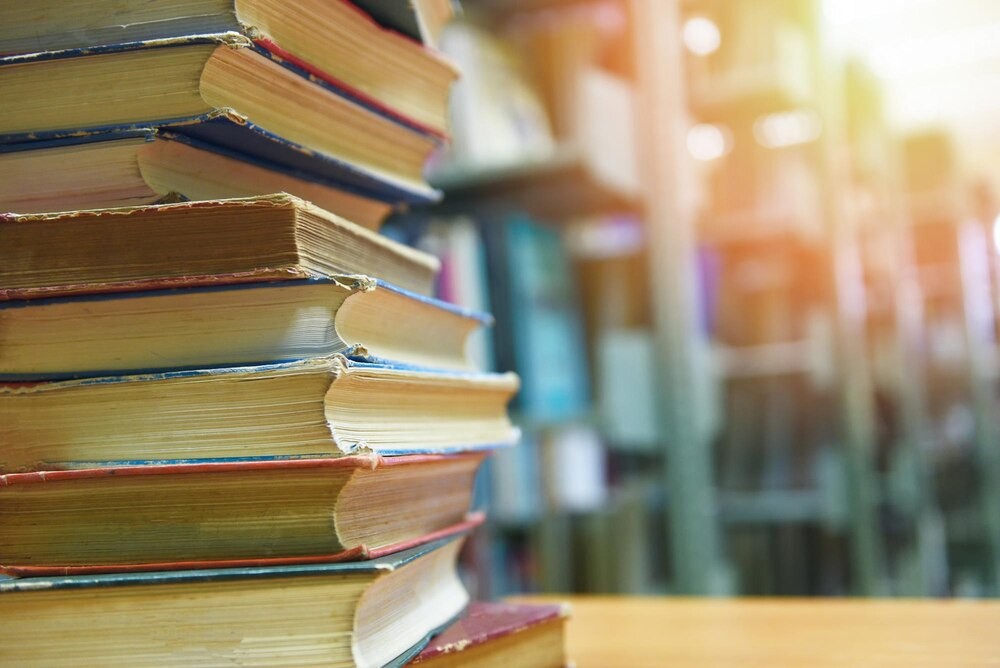 Czytelnicza przygoda dla najmłodszych – dołącz do kampanii „Mała książka – wielki człowiek”!