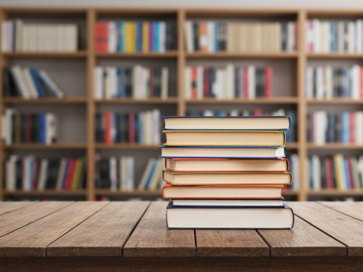 Literackie talenty w akcji: Powiatowy Turniej Recytatorski i Konkurs Literacki w Piotrkowie Trybunalskim