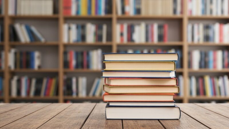 Literackie talenty w akcji: Powiatowy Turniej Recytatorski i Konkurs Literacki w Piotrkowie Trybunalskim