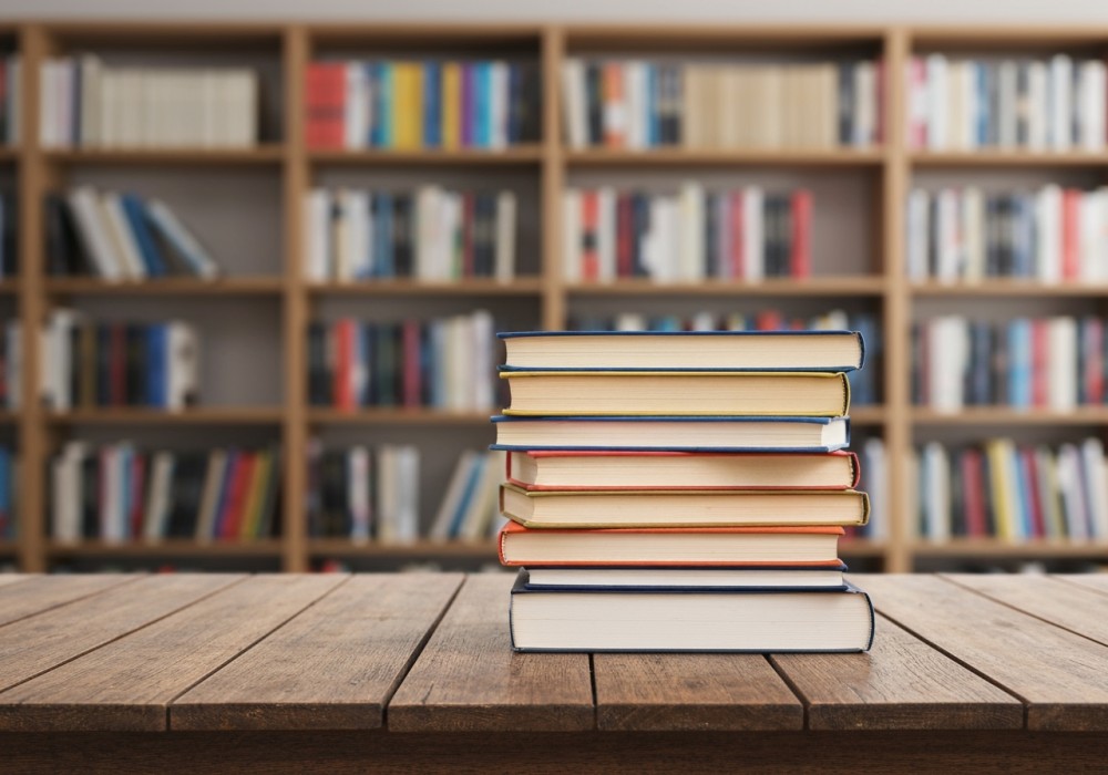 Literackie talenty w akcji: Powiatowy Turniej Recytatorski i Konkurs Literacki w Piotrkowie Trybunalskim