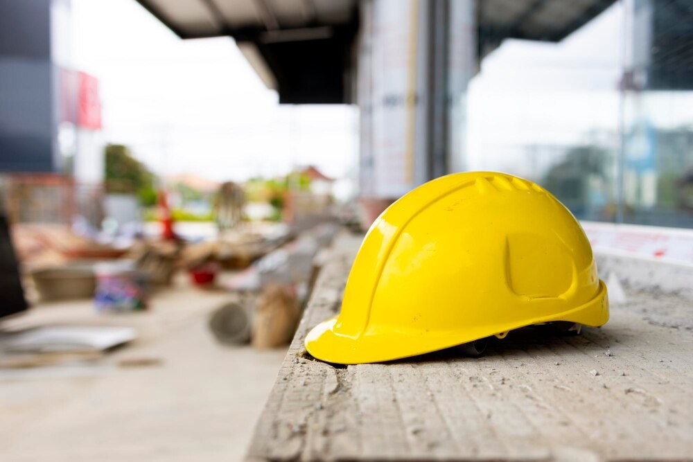 Nowa era stadionu w Rozprzy: kostka i altana w planach