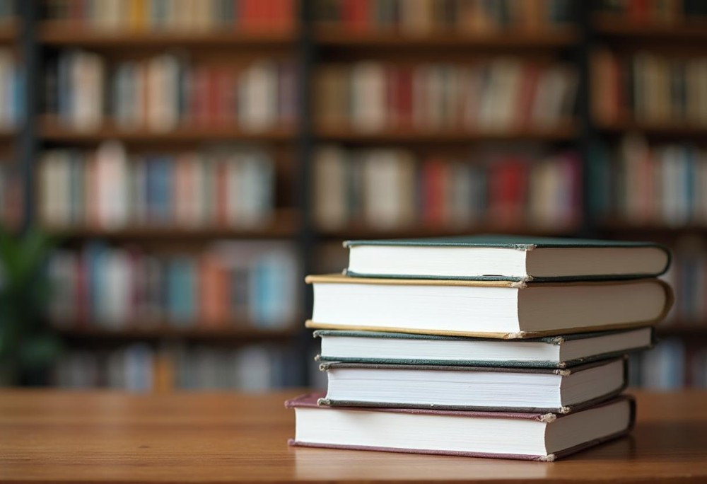 Nowe akustyczne boksy w bibliotece: idealne miejsce do pracy i nauki