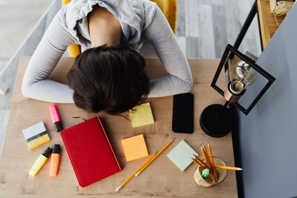 Cyfrowa transformacja Powiatowej Poradni w Piotrkowie: nowe komputery dla przyszłości edukacji