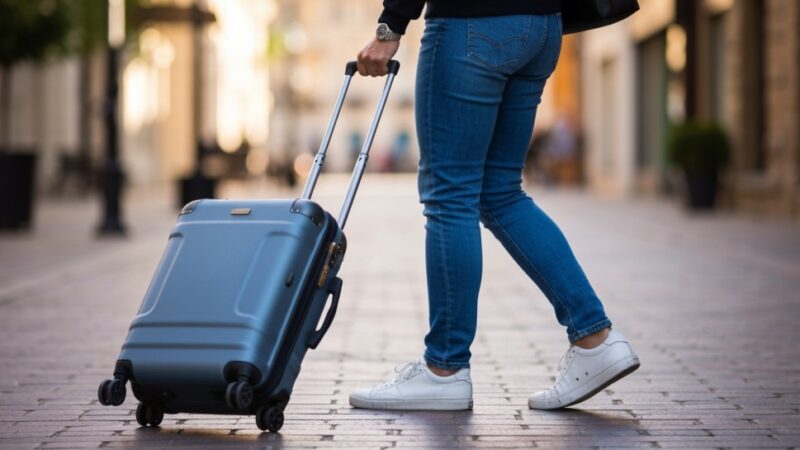 Odkryj nowe horyzonty z Klubem Podróżnika!