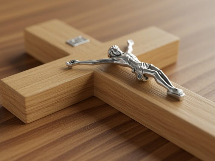 Piąta rocznica odejścia Ks. Stanisława Sochy