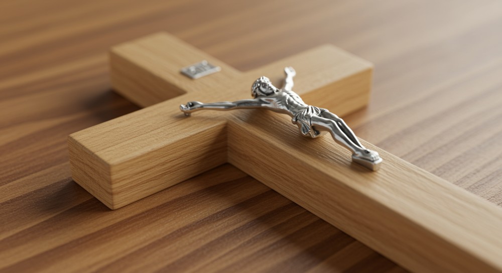 Piąta rocznica odejścia Ks. Stanisława Sochy