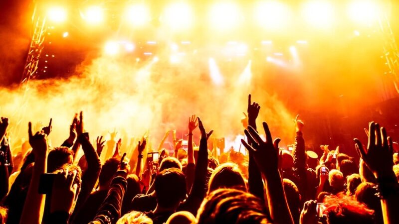 Nadzwyczajna Artystyczna Uczta w Piotrkowie już 13 grudnia!