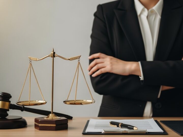 Prokuratura umarza sprawę: anonimowe oskarżenia wobec samorządowców bez dowodów