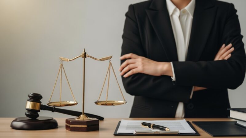 Prokuratura umarza sprawę: anonimowe oskarżenia wobec samorządowców bez dowodów