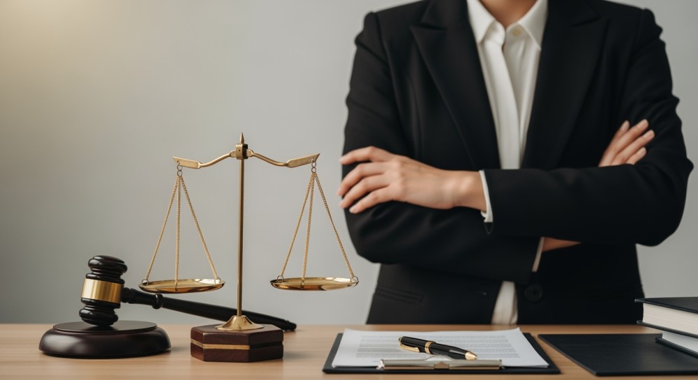 Prokuratura umarza sprawę: anonimowe oskarżenia wobec samorządowców bez dowodów