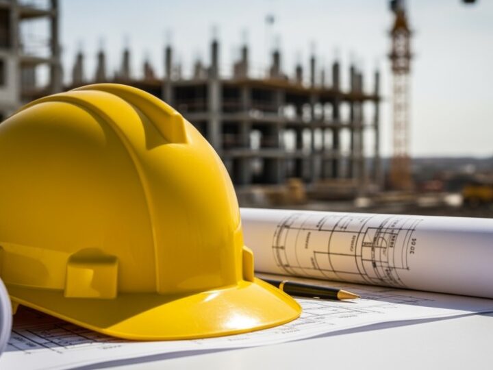 Nowa świetlica w Żerechowej: mieszkańcy zrealizowali projekt „12 prac Żeraklesa”