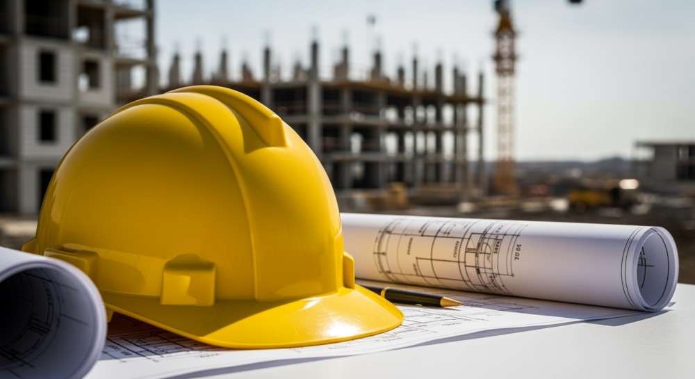 Nowa świetlica w Żerechowej: mieszkańcy zrealizowali projekt „12 prac Żeraklesa”