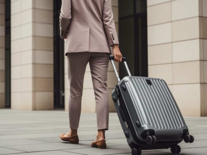 Rodzinne przygody w kamperze: Relacja z Mediateki 800-lecia