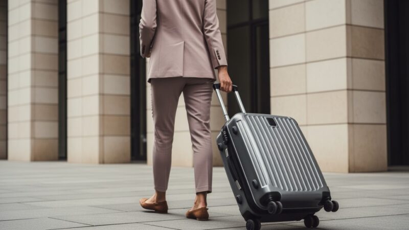 Rodzinne przygody w kamperze: Relacja z Mediateki 800-lecia