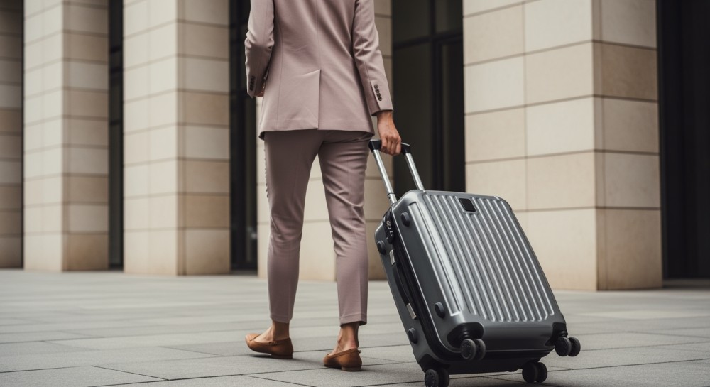 Rodzinne przygody w kamperze: Relacja z Mediateki 800-lecia