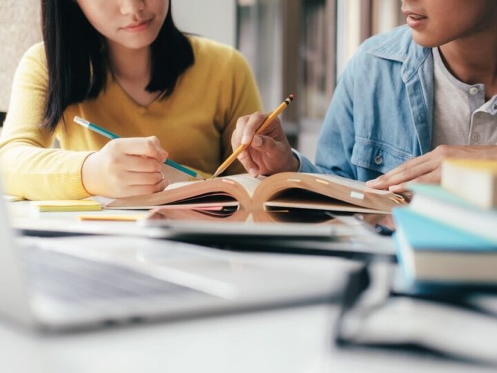 Empatia i walka z hejtem w Szkole Podstawowej nr 11