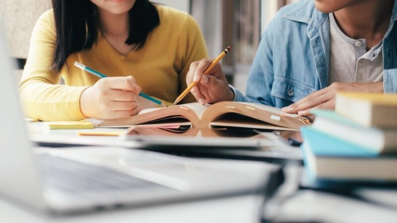 Empatia i walka z hejtem w Szkole Podstawowej nr 11