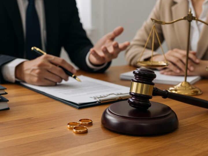 Dyskusja o prawie i etyce z autorami „Mogłem milczeć” w Piotrkowie