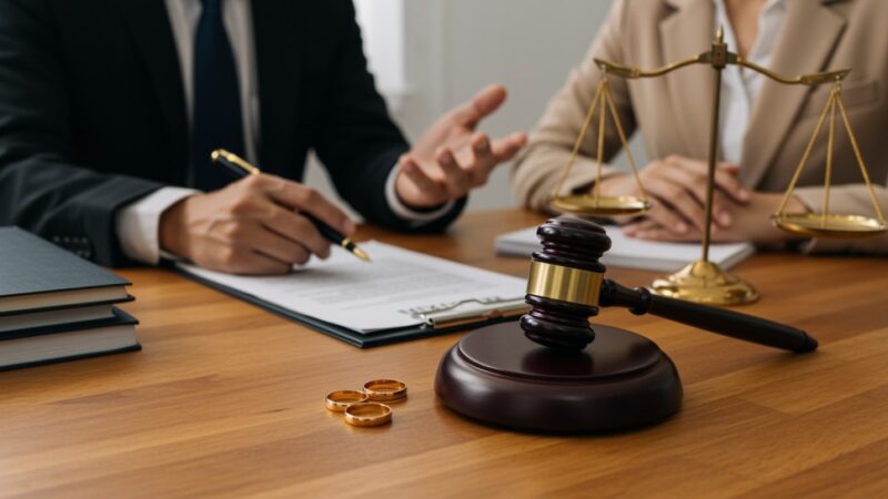 Dyskusja o prawie i etyce z autorami „Mogłem milczeć” w Piotrkowie