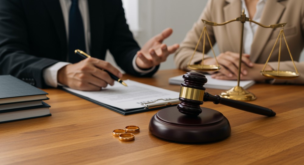 Dyskusja o prawie i etyce z autorami „Mogłem milczeć” w Piotrkowie