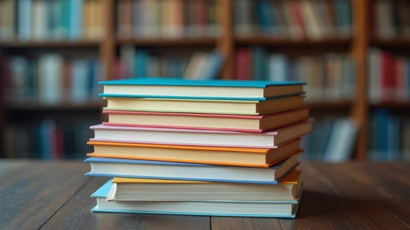 Wieczór poezji z Aleksandrą Fidziańską i promocja tomiku „Pod łukiem fermaty”