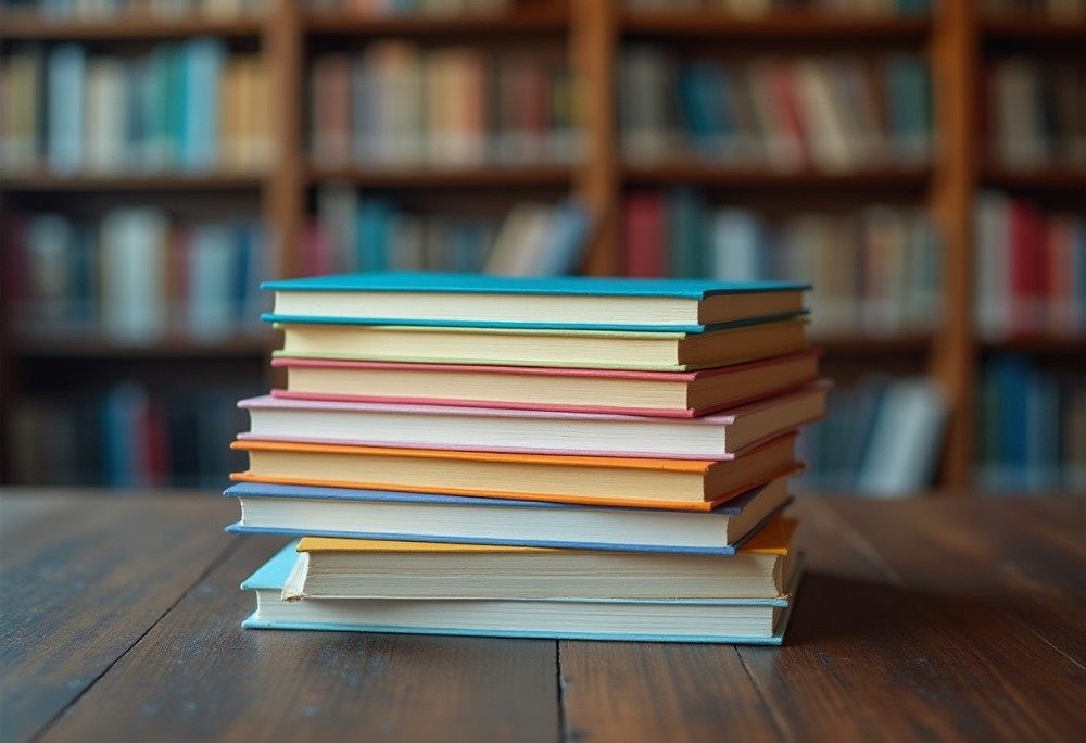 Wieczór poezji z Aleksandrą Fidziańską i promocja tomiku „Pod łukiem fermaty”