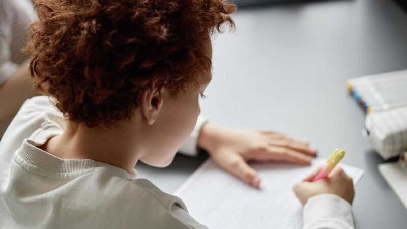 Sulejów docenia talenty: burmistrz wręczył nagrody za osiągnięcia w kulturze i edukacji