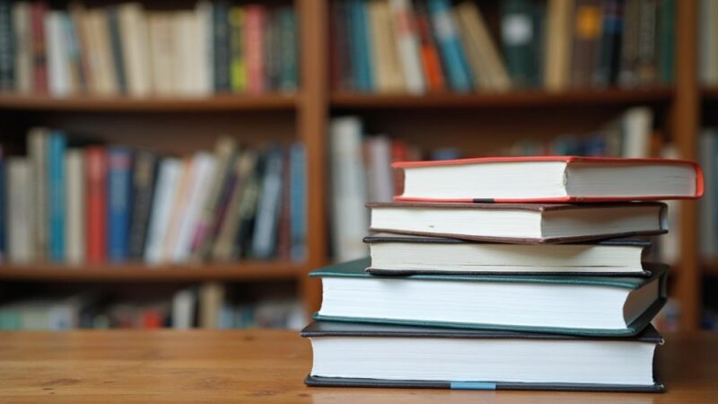 Odkryj średniowieczne sekrety Piotrkowa Trybunalskiego w nowej książce Agnieszki Kulbat