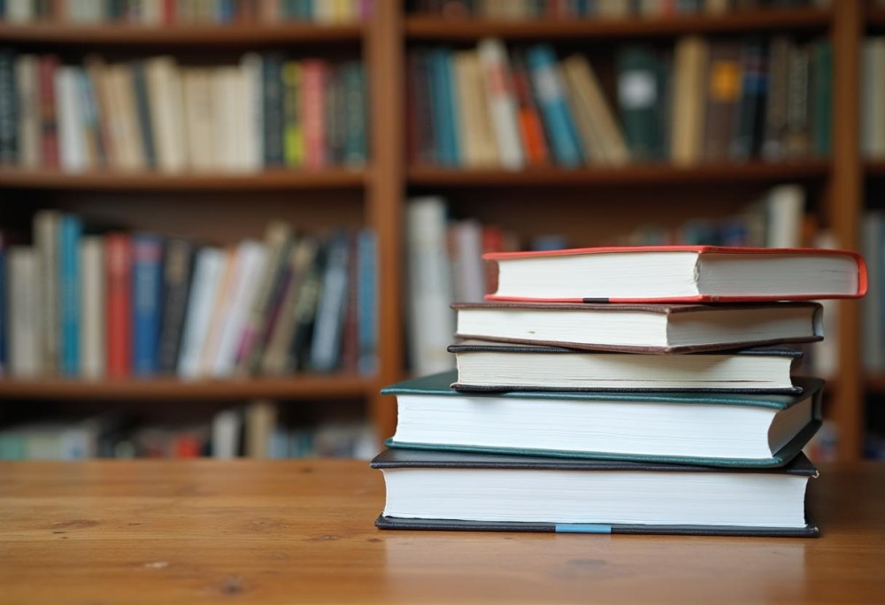 Odkryj średniowieczne sekrety Piotrkowa Trybunalskiego w nowej książce Agnieszki Kulbat