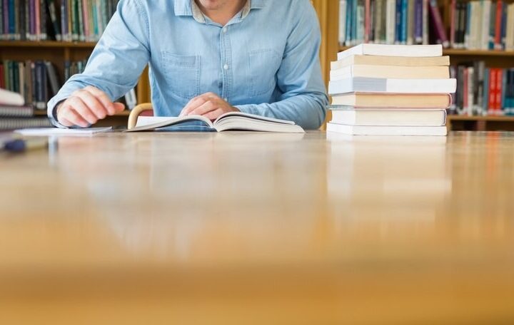 Trzy nauczycielki z Piotrkowa zdobyły nowy stopień zawodowy