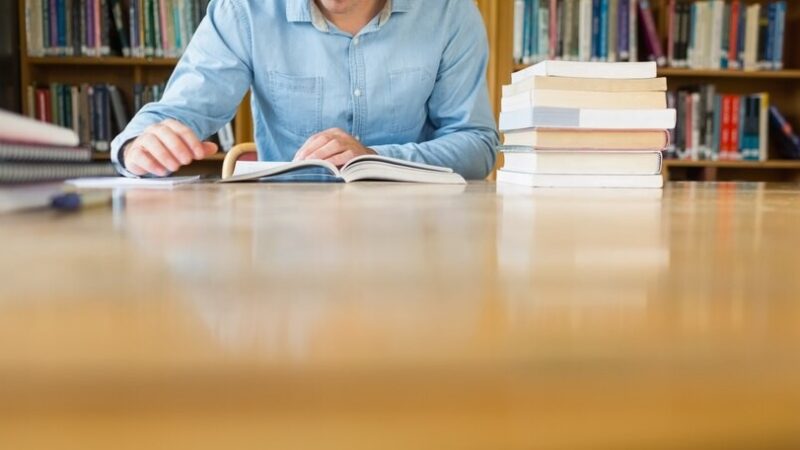 Trzy nauczycielki z Piotrkowa zdobyły nowy stopień zawodowy