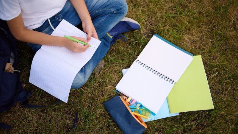 Pasowanie na przedszkolaka w Woli Krzysztoporskiej: Nowi członkowie społeczności!