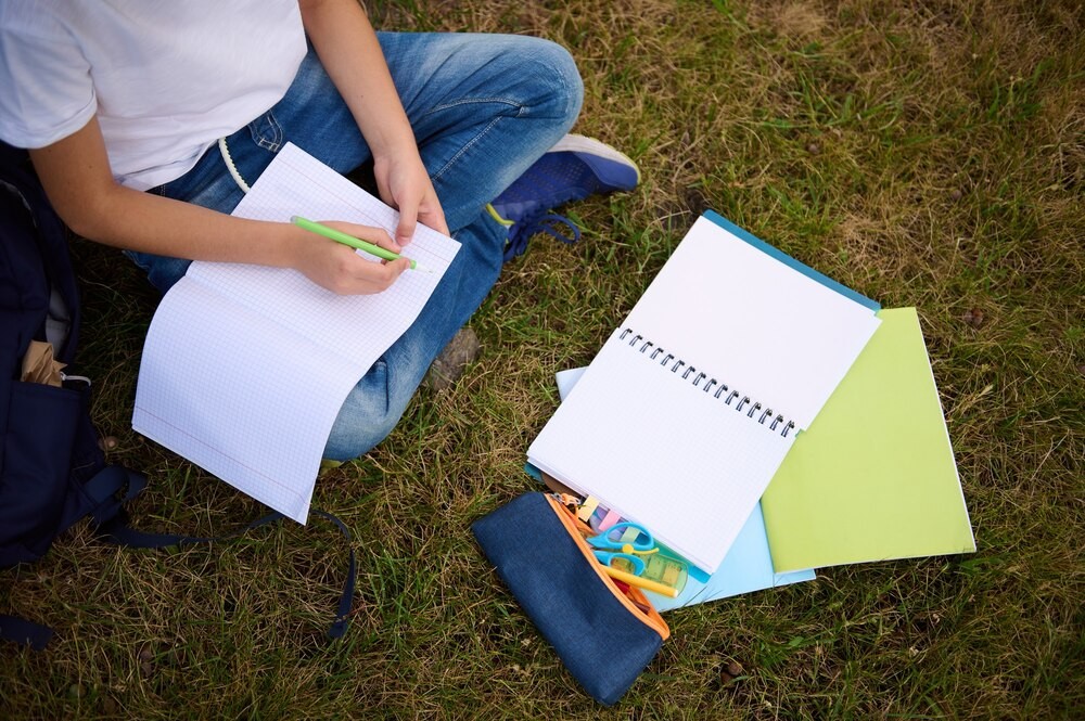 Pasowanie na przedszkolaka w Woli Krzysztoporskiej: Nowi członkowie społeczności!