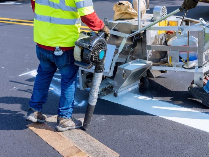 Rada Powiatu Piotrkowskiego podejmuje kluczowe decyzje: budżet i plany drogowe na przyszłość
