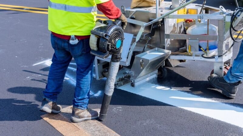 Rada Powiatu Piotrkowskiego podejmuje kluczowe decyzje: budżet i plany drogowe na przyszłość