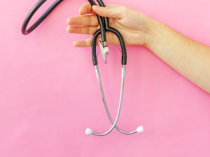 KRUS i NFZ w akcji „Weź się zbadaj” – zdrowie rolników na pierwszym miejscu