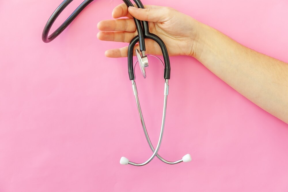 KRUS i NFZ w akcji „Weź się zbadaj” – zdrowie rolników na pierwszym miejscu