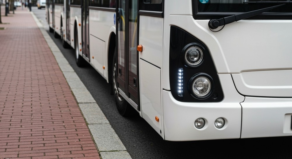 Świąteczny rozkład jazdy MZK: Jak będą kursować autobusy?