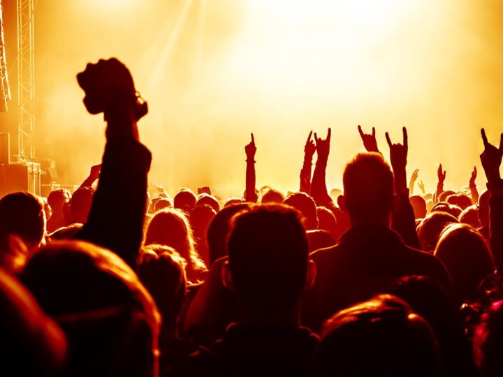 Indyjski film „Wszystkie odcienie światła” zdobywa Grand Prix Cannes po 30 latach!