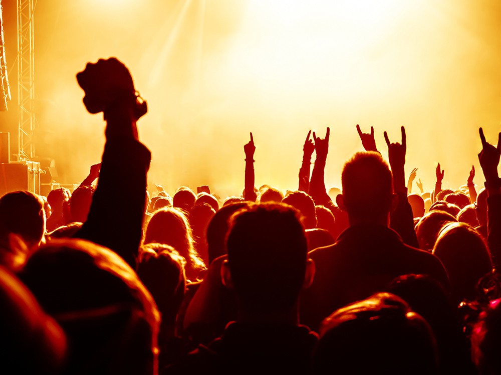 Indyjski film „Wszystkie odcienie światła” zdobywa Grand Prix Cannes po 30 latach!